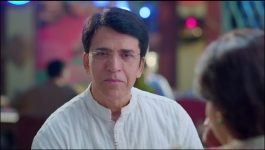 Meet - 29th March 2023